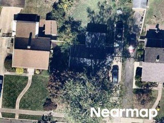 House for sale in Haddon Heights, New Jersey