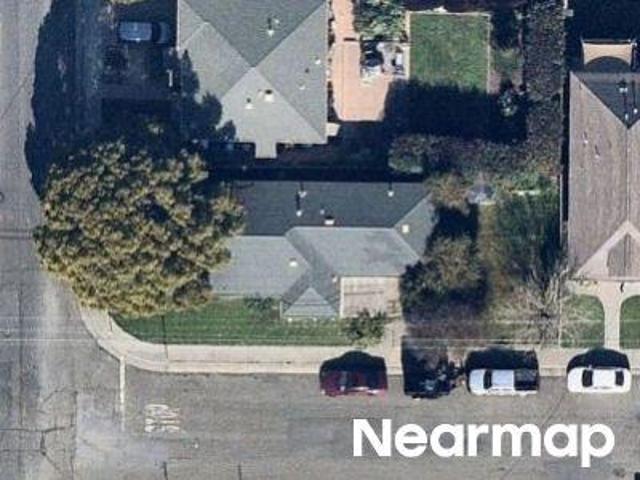 House for sale in Solano, California
