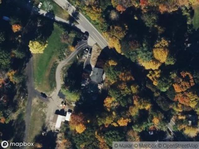 House for sale in Croton On Hudson, New York