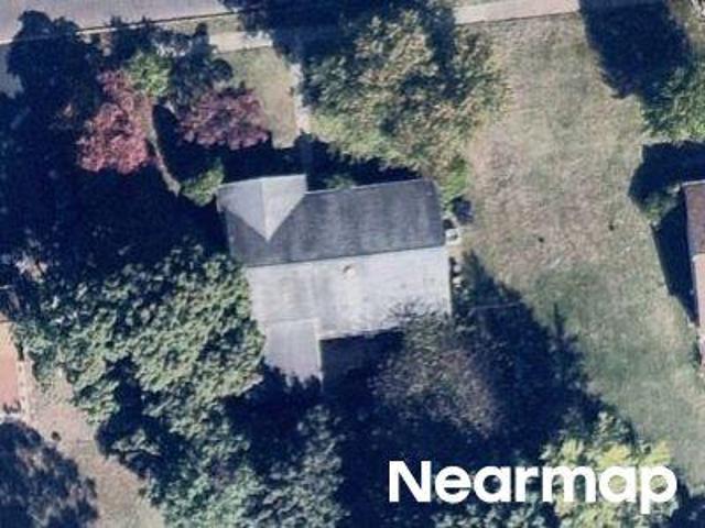 Property for sale in Florence, New Jersey
