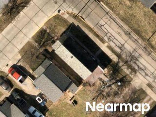House for sale in Erlanger