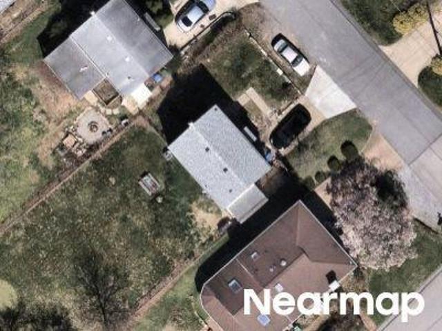 House for sale in Pennsylvania