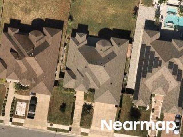 House for sale in Mcallen