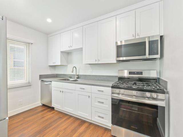 Apartment for rent in El Segundo