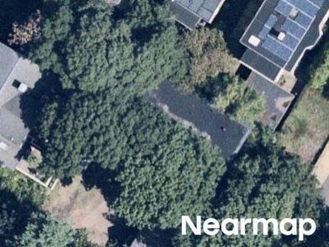 Condo for sale in Cambridge, Massachusetts