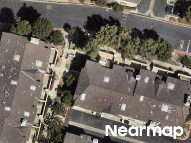 Condo for sale in Torrance, California