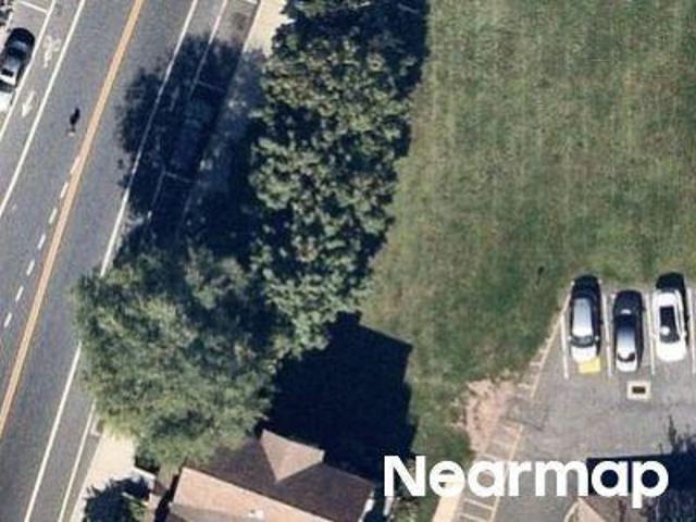 Property for sale in Hartford, Connecticut