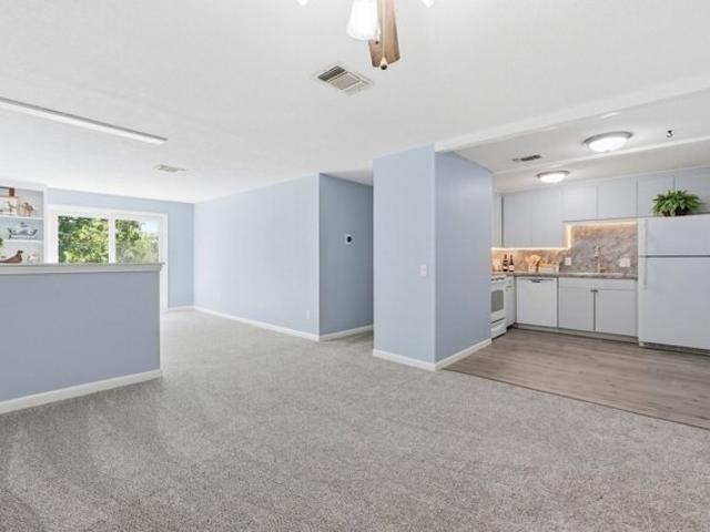 Condo for sale in Rutland, Worcester County