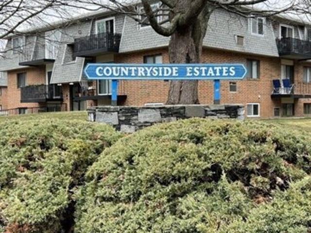 Condo for sale in Rutland, Massachusetts