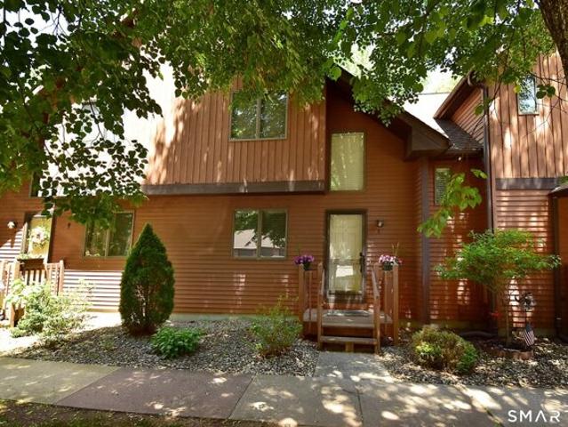 House for sale in Vernon Rockville, Connecticut