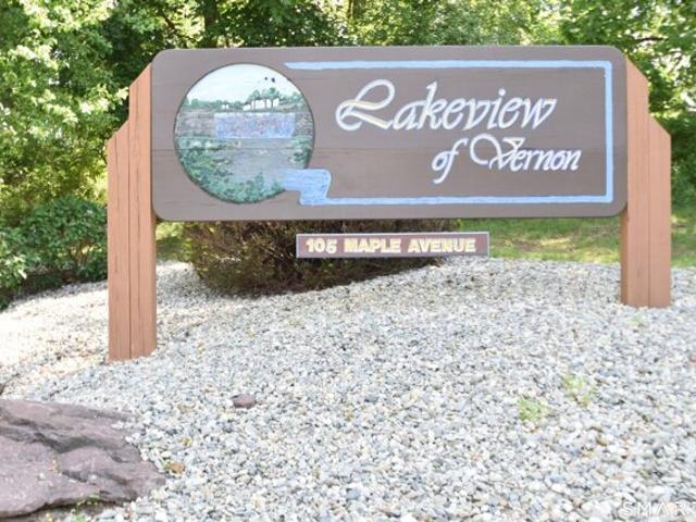 House for sale in Vernon Rockville, Connecticut