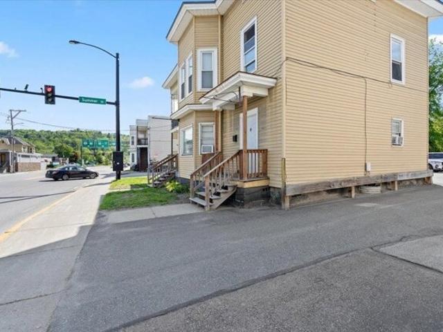 House for sale in Barre, Vermont
