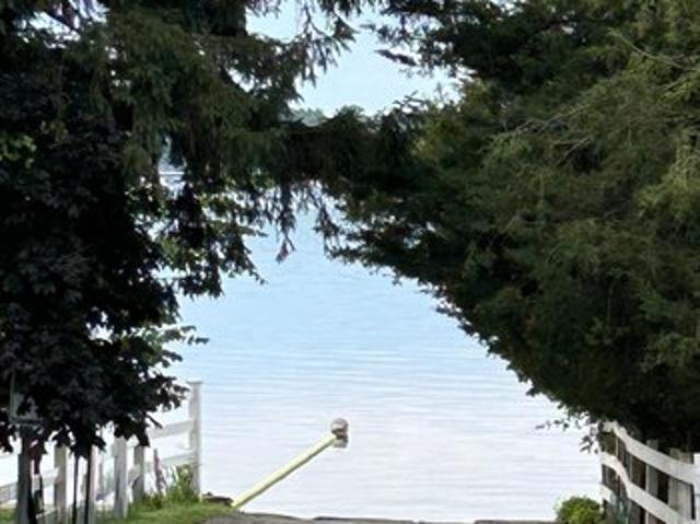 Land for sale in Dowagiac, Michigan