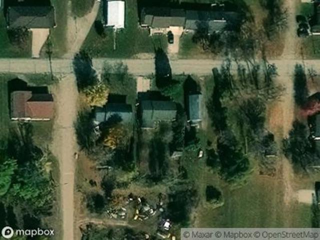 House for sale in Sargent, North Dakota