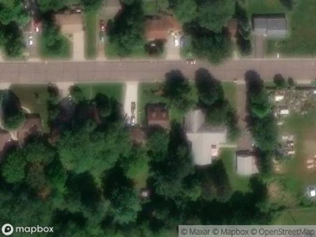 House for sale in Mora, Kanabec County