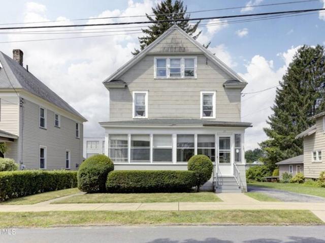 House for sale in North Gloversville, Gloversville
