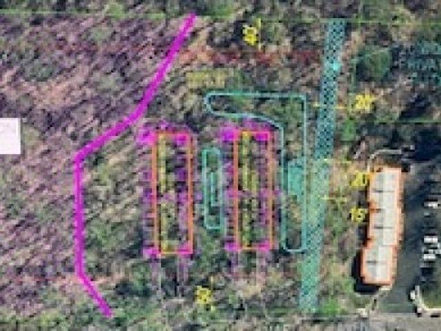 Land for sale in Dunellen