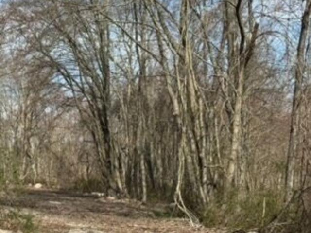 Land for sale in Montville, Connecticut