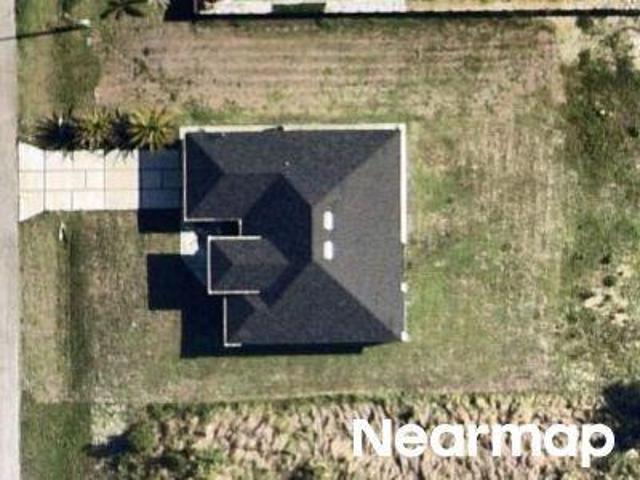 House for sale in Lehigh Acres, Florida