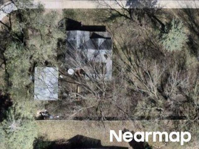 House for sale in Delano House for sale in Delano