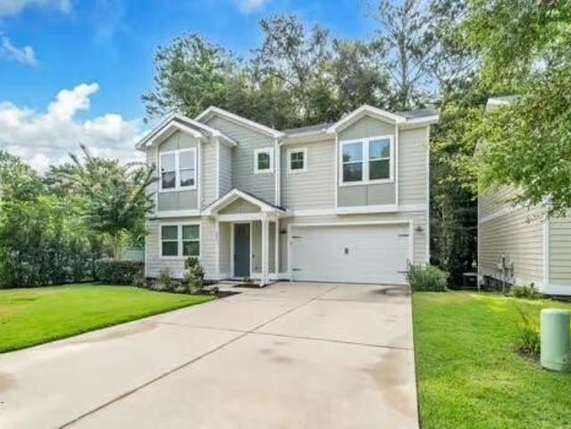 House for sale in Niceville