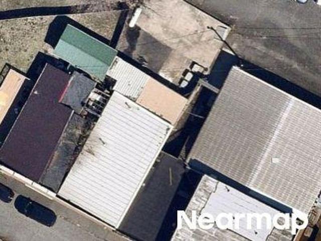 Property for sale in Fallsburg, New York
