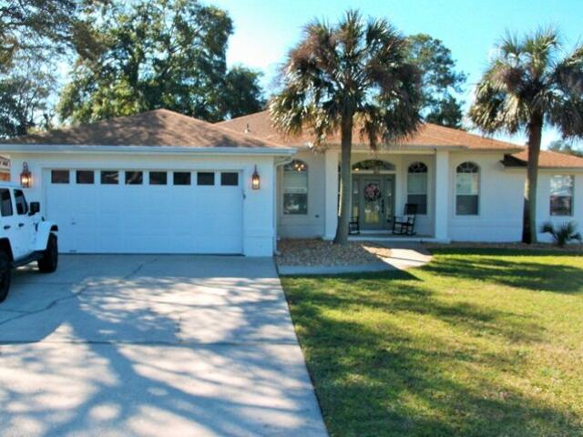 House for sale in Shalimar