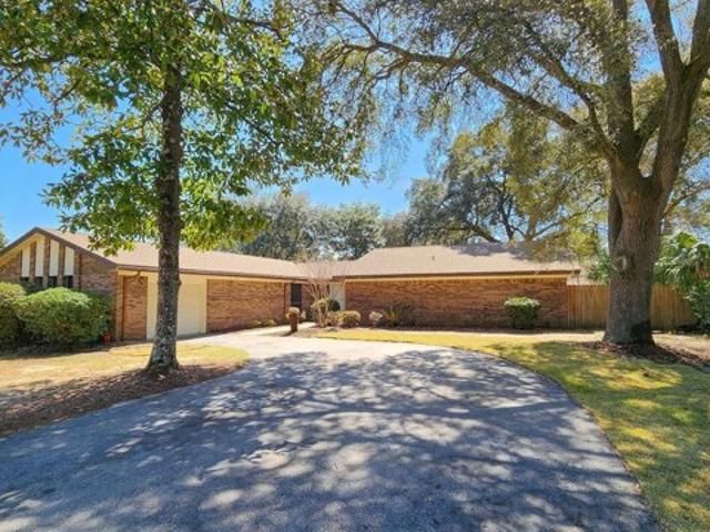House for sale in Shalimar