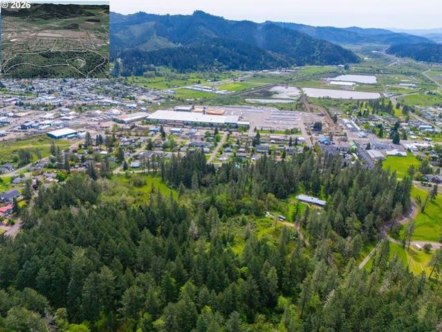 Land for sale in Oregonia