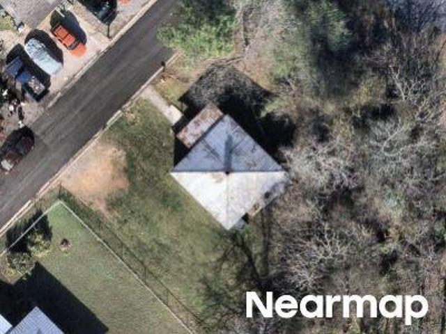 House for sale in Ishkooda, Birmingham