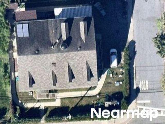 Property for sale in Rockland, New York
