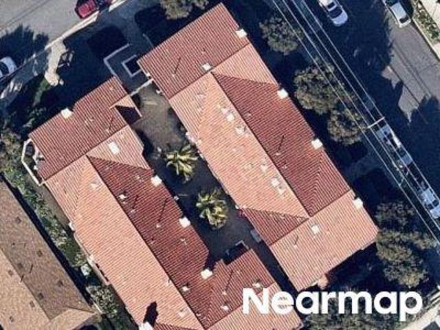 Condo for sale in Carlsbad, California