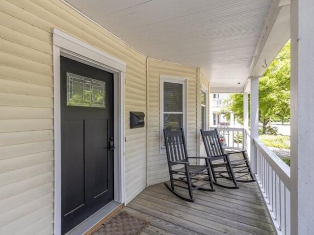 Condo for sale in Andover, Essex County
