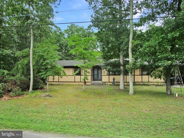 House for sale in Waterford Works, New Jersey
