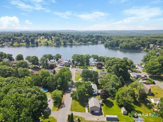 House for sale in Wolcott, Connecticut