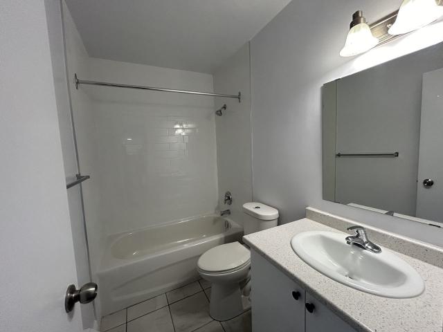 Apartment for rent in Burlington, Ontario