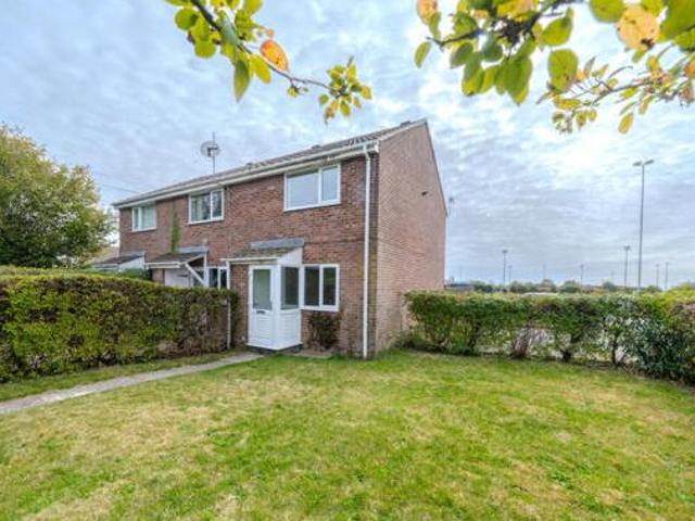 House for sale in Wales