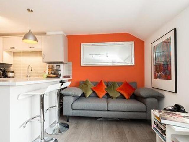 House for rent in Evershot, Oxfordshire