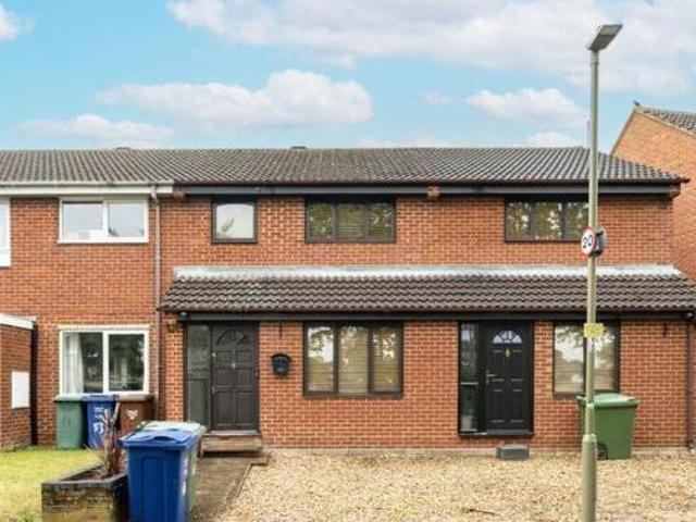 House for rent in Evershot, Oxfordshire