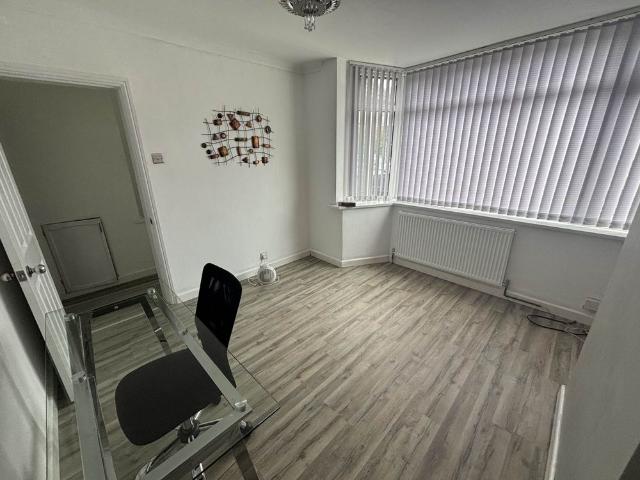 House for rent in Gorse Hill, Trafford Park