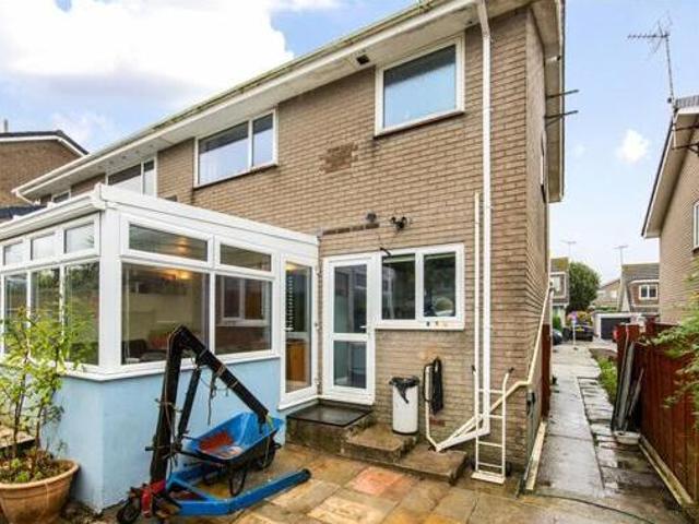 House for sale in Torpoint