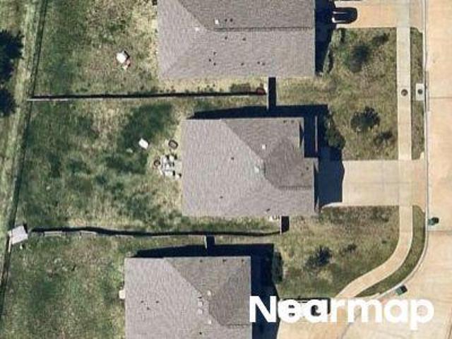 House for sale in La Marque, Texas