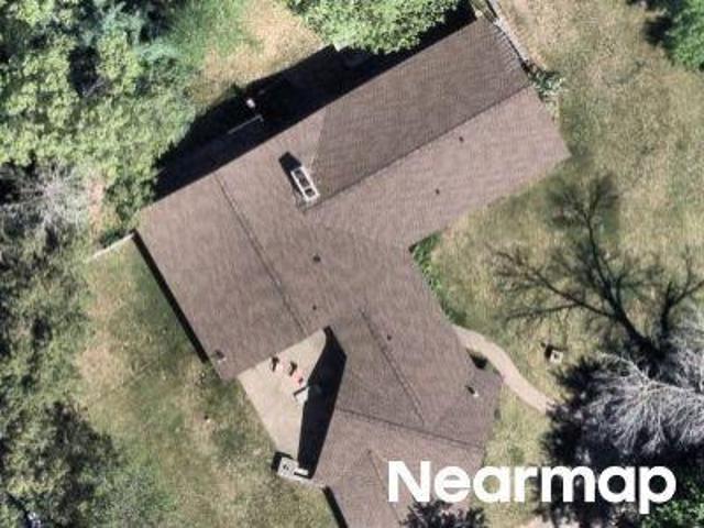 House for sale in Wisconsin