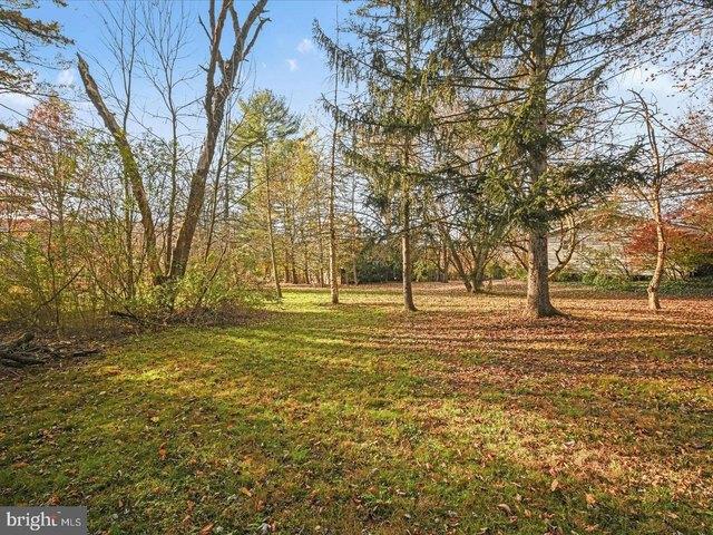 Land for sale in Orwigsburg, Pennsylvania