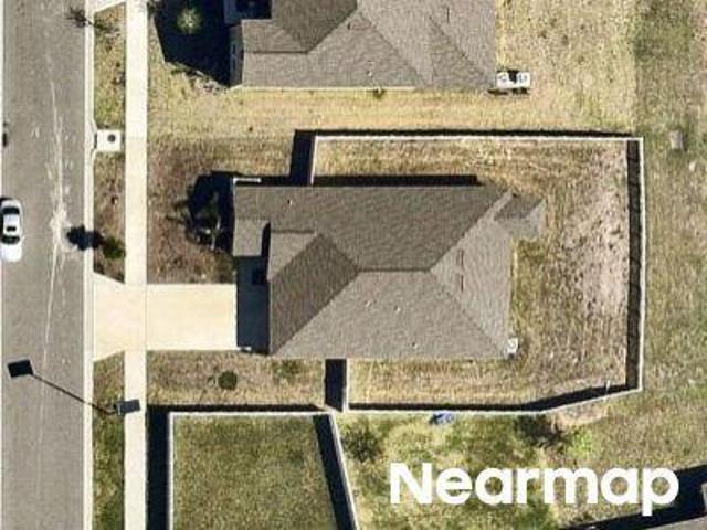Property for sale in Riverview, Florida