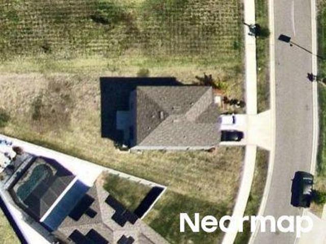 Property for sale in Riverview, Florida