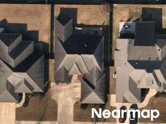 Property for sale in Lafayette, Lafayette Parish