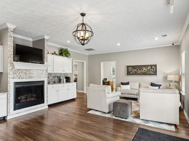 Apartment for rent in Louisville, Kentucky