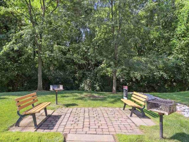 Apartment for rent in Louisville, Kentucky