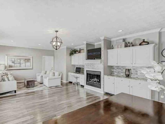 Apartment for rent in Louisville, Kentucky